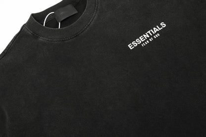 Fear of God Essentials Tee