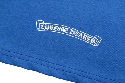 クロムハーツ Tシャツ K6070