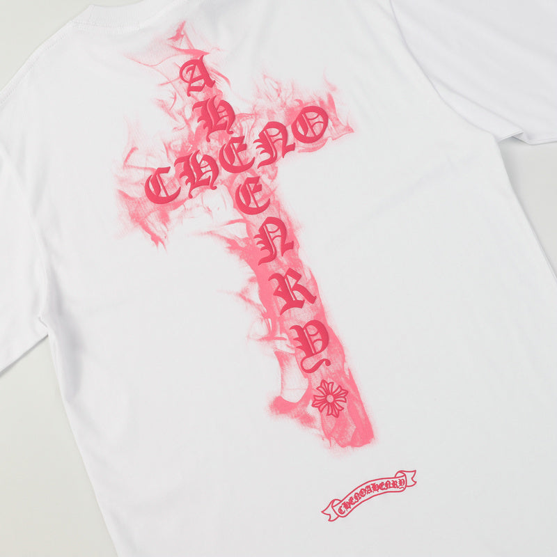 クロムハーツ 新作Tシャツ 9986