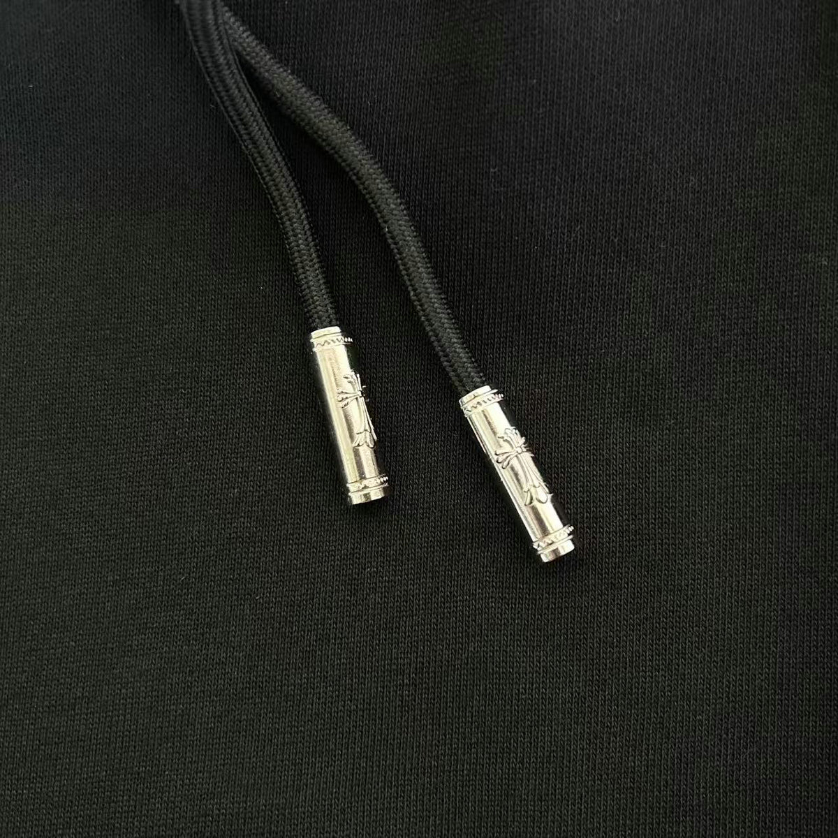クロムハーツ 新作ショーツ D302