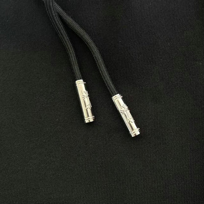 クロムハーツ 新作ショーツ D302