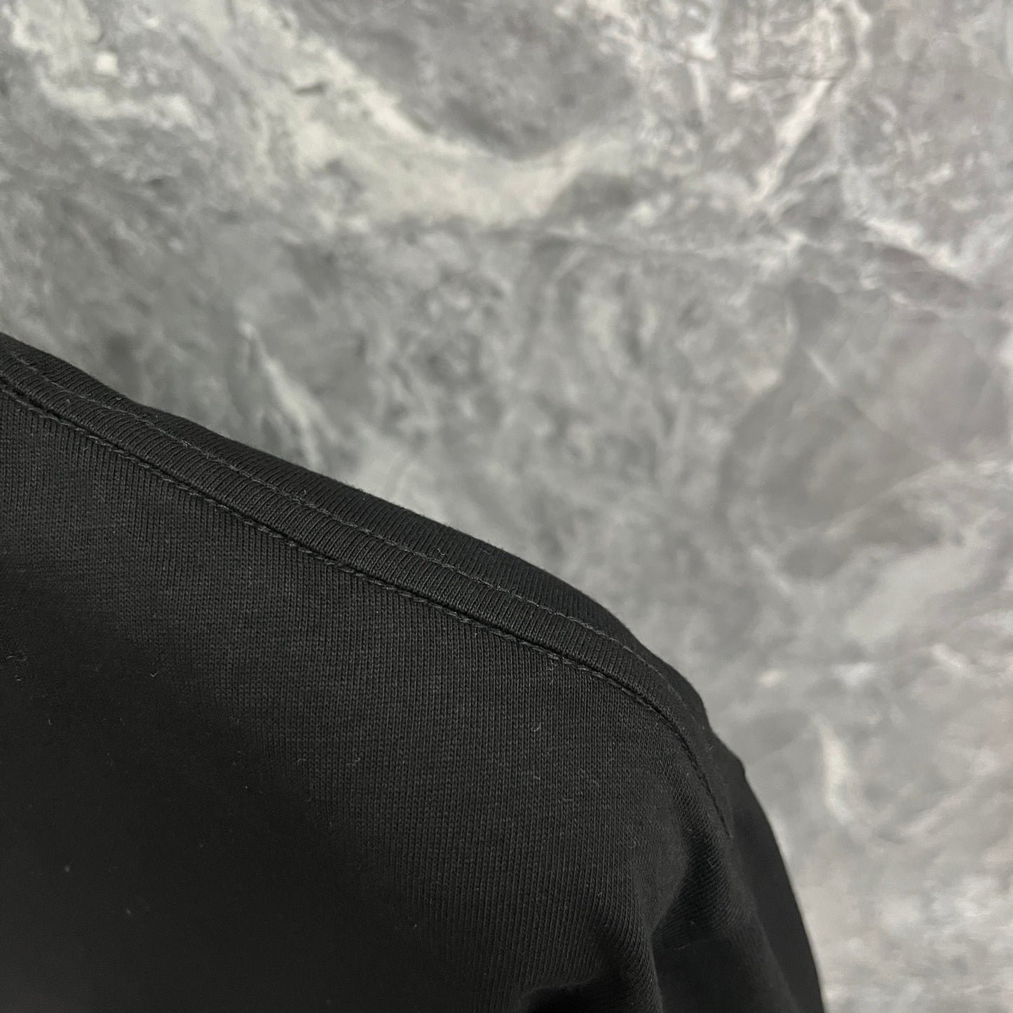 クロムハーツ 長袖Tシャツ スウェット K9017