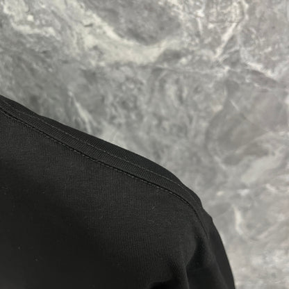 クロムハーツ 長袖Tシャツ スウェット K9017
