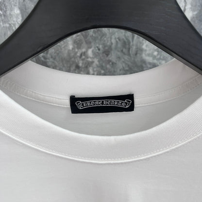 クロムハーツ Tシャツ K6037