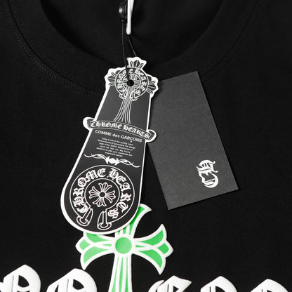 クロムハーツ 新作Tシャツ 2269