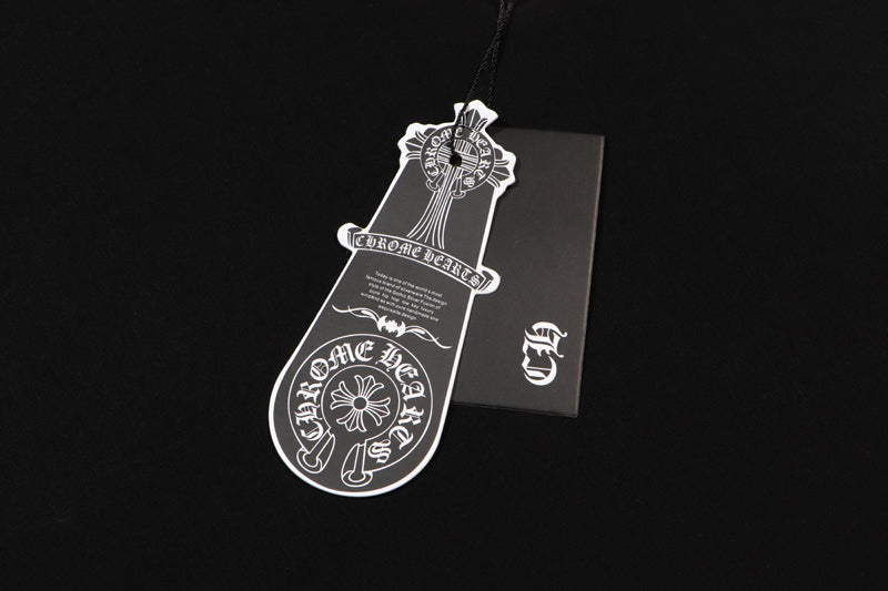 Chrome Hearts Tシャツ 6057