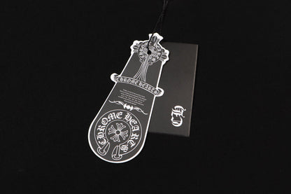 Chrome Hearts Tシャツ 6057