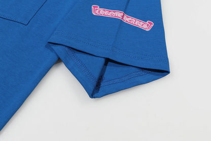 クロムハーツ Tシャツ K6065