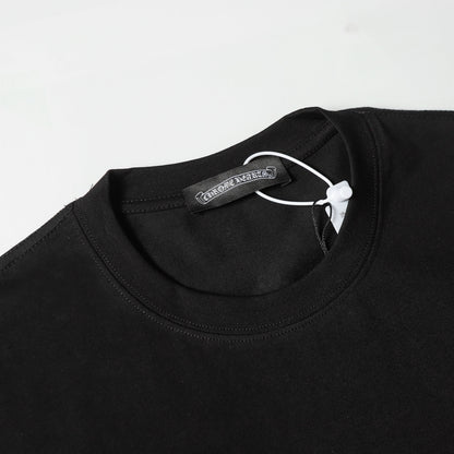 クロムハーツ 新作Tシャツ 2250