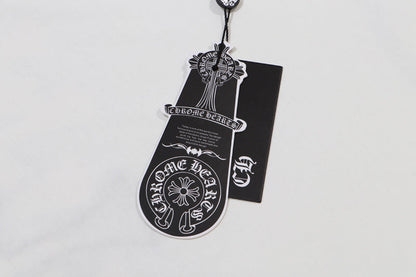 Chrome Hearts Tシャツ 6057
