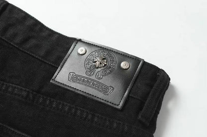 Chrome Hearts パンツ 9986