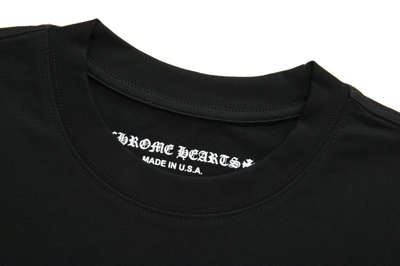 クロムハーツ Tシャツ K6050