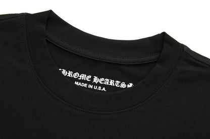 クロムハーツ Tシャツ K6050
