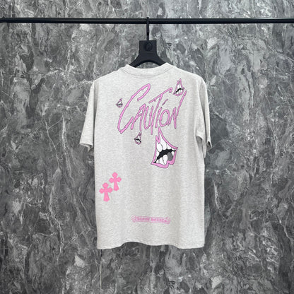 クロムハーツ Tシャツ K6037