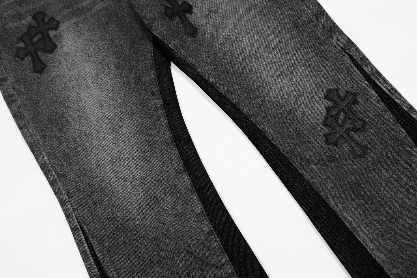 Chrome Hearts NEW パンツ 8102