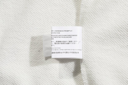 Chrome Hearts スウェットシャツ TQ03