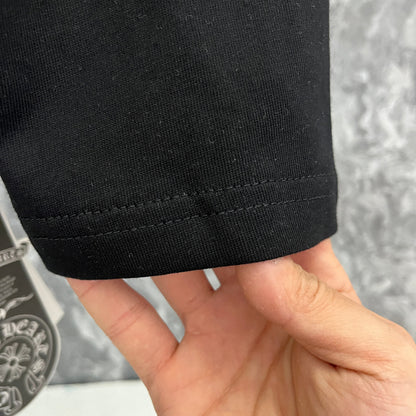 Chrome Hearts 長袖 Tシャツ スウェット K9007