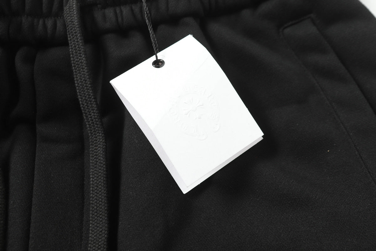 Chrome Hearts ショートパンツ 2279