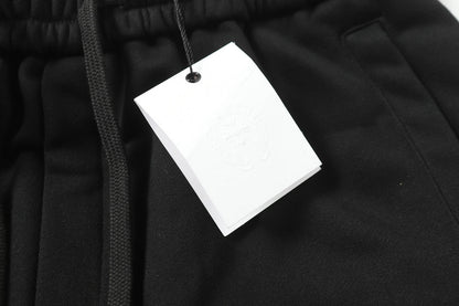 Chrome Hearts ショートパンツ 2279