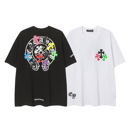 クロムハーツ 新作Tシャツ 2250