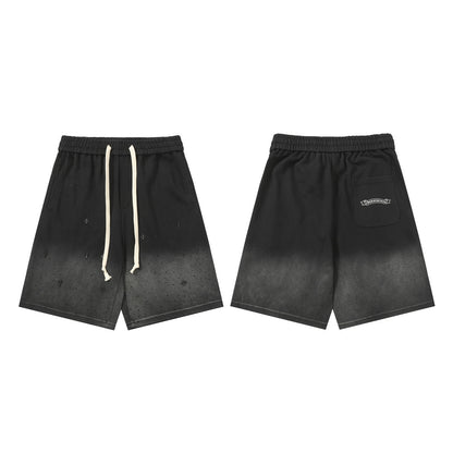 Chrome Hearts 新着ショーツ 2291