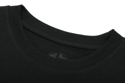 Chrome Hearts メンズ 長袖 Tシャツ スウェットシャツ K8003