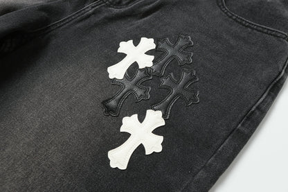 Chrome Hearts パンツ 305