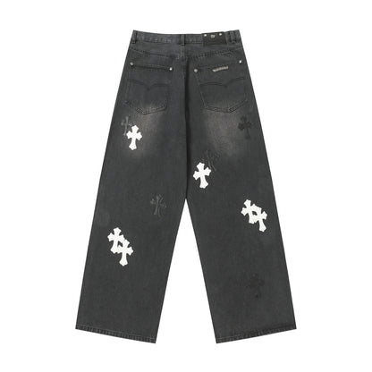 Chrome Hearts パンツ 305
