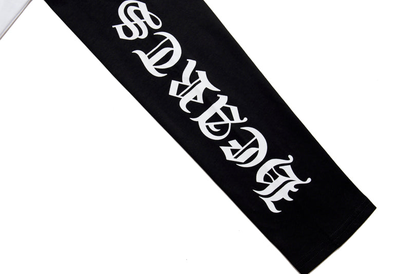 Chrome Hearts メンズ 長袖 Tシャツ スウェット K9004