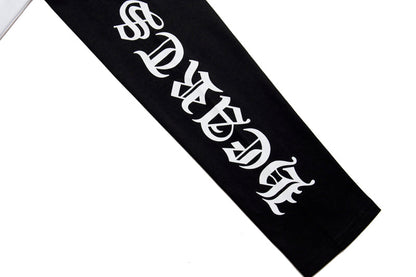 Chrome Hearts メンズ 長袖 Tシャツ スウェット K9004