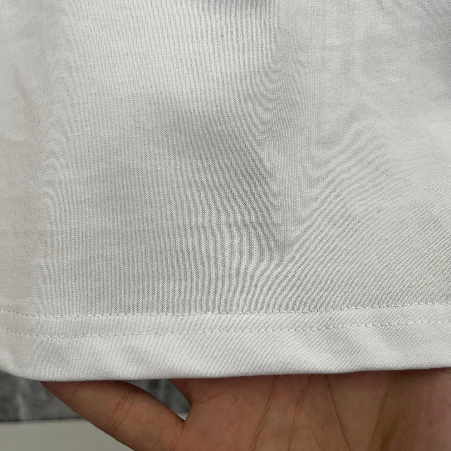 Chrome Hearts メンズ長袖Tシャツスウェットシャツ K9006