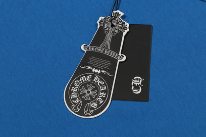 クロムハーツ Tシャツ K6065