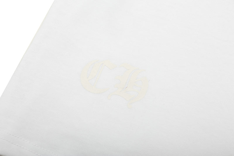 Chrome Hearts メンズ 長袖 Tシャツ スウェットシャツ K8003