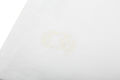 Chrome Hearts メンズ 長袖 Tシャツ スウェットシャツ K8003