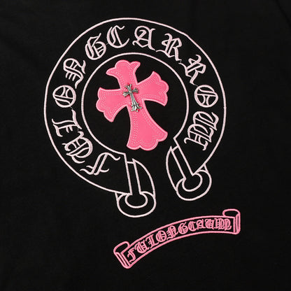 クロムハーツ新作Tシャツ 9988