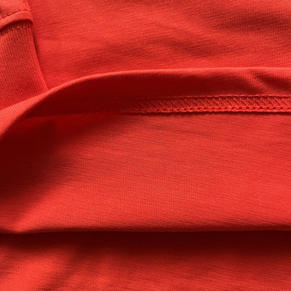 クロムハーツ メンズ長袖Tシャツ トレーナー K8013