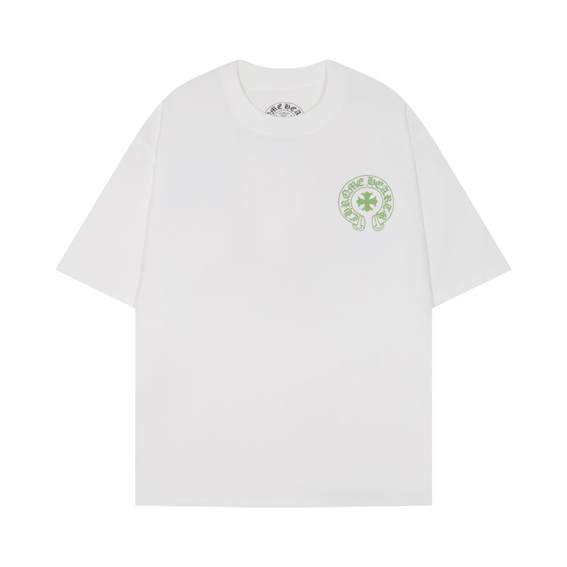 クロムハーツ Tシャツ 6127
