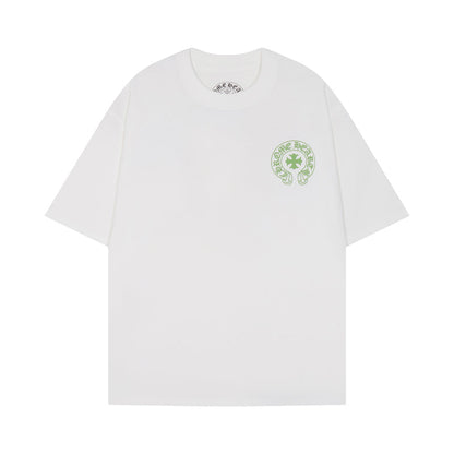 クロムハーツ Tシャツ 6127