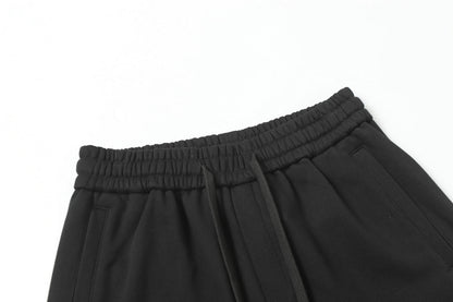 Chrome Hearts ショートパンツ 2279
