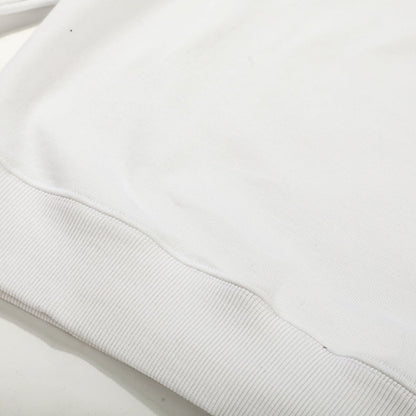 クロムハーツ メンズ 長袖Tシャツ スウェットシャツ