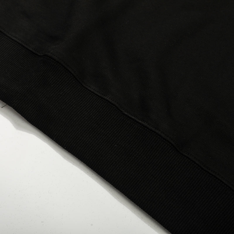 クロムハーツ メンズ 長袖Tシャツ スウェットシャツ