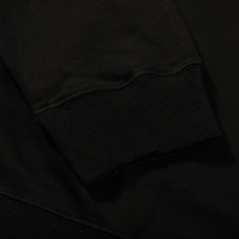 クロムハーツ メンズ 長袖Tシャツ スウェットシャツ