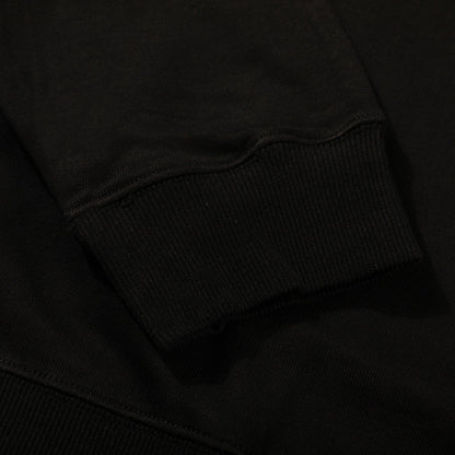 クロムハーツ メンズ 長袖Tシャツ スウェットシャツ