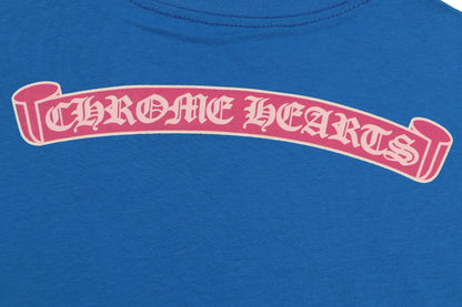 クロムハーツ Tシャツ K6065
