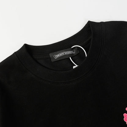 クロムハーツ新作Tシャツ 9988