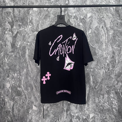 クロムハーツ Tシャツ K6037
