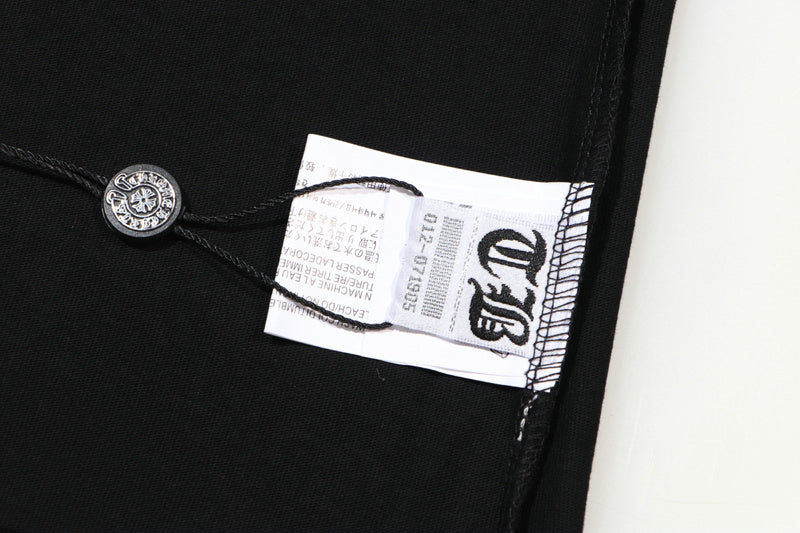 Chrome Hearts メンズ 長袖Tシャツ スウェットシャツ K8010