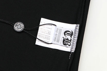 Chrome Hearts メンズ 長袖Tシャツ スウェットシャツ K8010