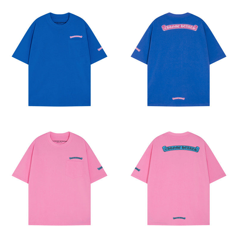 クロムハーツ Tシャツ K6065