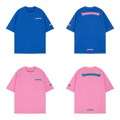 クロムハーツ Tシャツ K6065